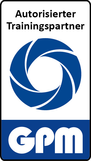 ATP Logo rgb
