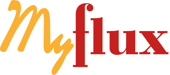 MyFlux